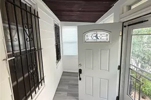 4529 Carpenter Ave, Bronx, NY 10470 - Photo 3