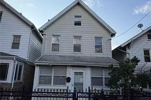 4529 Carpenter Ave, Bronx, NY 10470 - Photo 1