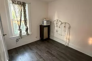 4529 Carpenter Ave, Bronx, NY 10470 - Photo 15