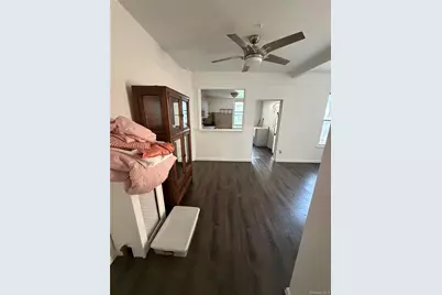 4529 Carpenter Avenue, Bronx, NY 10470 - Photo 5