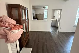 4529 Carpenter Ave, Bronx, NY 10470 - Photo 5
