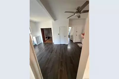 4529 Carpenter Avenue, Bronx, NY 10470 - Photo 9