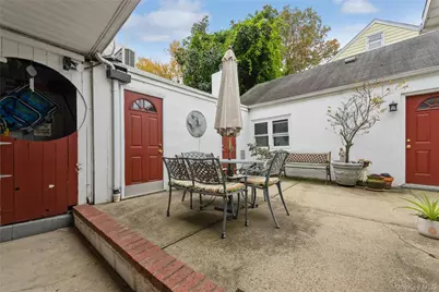 51 Spring Street #C, Oyster Bay, NY 11771 - Photo 7