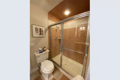 182 Elizabeth Street, Pearl River, NY 10965 - Photo 11