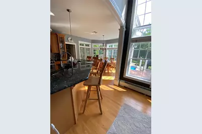 182 Elizabeth Street, Pearl River, NY 10965 - Photo 5