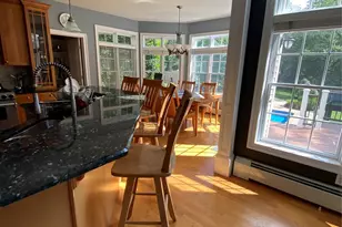 182 Elizabeth St, Pearl River, NY 10965 - Photo 5
