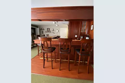 182 Elizabeth Street, Pearl River, NY 10965 - Photo 15