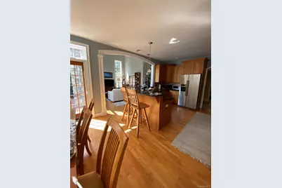 182 Elizabeth Street, Pearl River, NY 10965 - Photo 7
