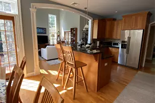 182 Elizabeth St, Pearl River, NY 10965 - Photo 7