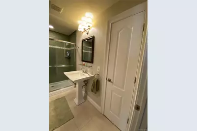 182 Elizabeth Street, Pearl River, NY 10965 - Photo 17
