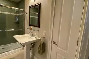 182 Elizabeth St, Pearl River, NY 10965 - Photo 17