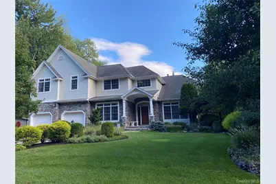 182 Elizabeth Street, Pearl River, NY 10965 - Photo 21