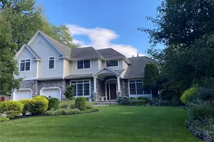 182 Elizabeth St, Pearl River, NY 10965 - Photo 21