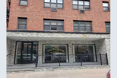 99-14 59th Avenue #1K, Corona, NY 11368 - Photo 3