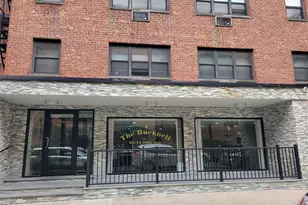 99-14 59th Ave, Corona, NY 11368 - Photo 3