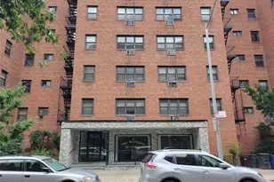 99-14 59th Ave, Corona, NY 11368 - Photo 1