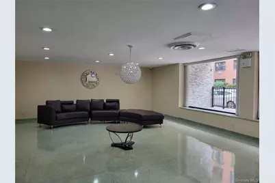 99-14 59th Avenue #1K, Corona, NY 11368 - Photo 5