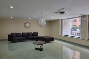 99-14 59th Ave, Corona, NY 11368 - Photo 5