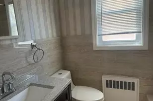 28-52 215th Pl, Bayside, NY 11360 - Photo 5