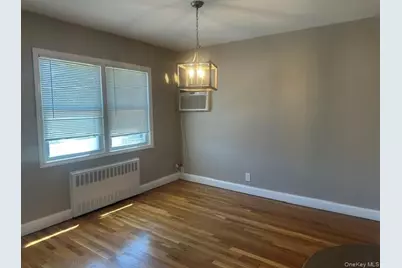 28-52 215th Place, Bayside, NY 11360 - Photo 7