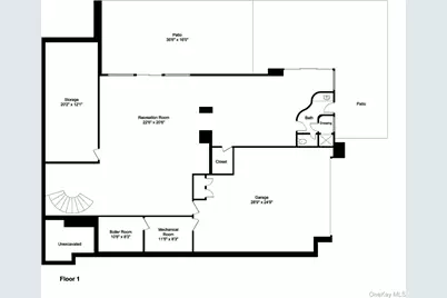 21 Lake Rd, Great Neck, NY 11020 - Photo 43