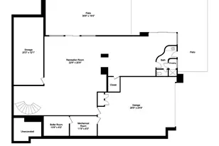 21 Lake Rd, Great Neck, NY 11020 - Photo 43