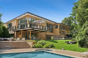 21 Lake Rd, Great Neck, NY 11020 - Photo 45