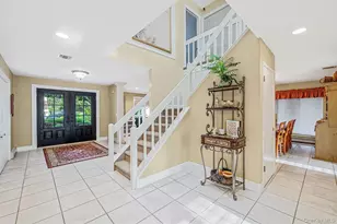 16 Jesse Way, Mount Sinai, NY 11766 - Photo 7