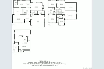 16 Jesse Way, Mount Sinai, NY 11766 - Photo 45