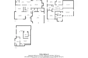 16 Jesse Way, Mount Sinai, NY 11766 - Photo 45