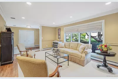 16 Jesse Way, Mount Sinai, NY 11766 - Photo 11