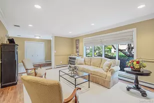 16 Jesse Way, Mount Sinai, NY 11766 - Photo 11