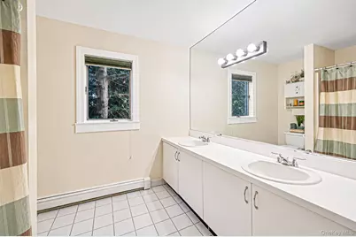 16 Jesse Way, Mount Sinai, NY 11766 - Photo 25
