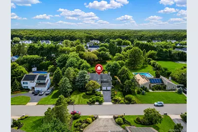 16 Jesse Way, Mount Sinai, NY 11766 - Photo 1