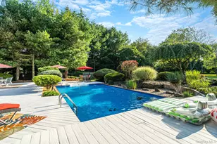 16 Jesse Way, Mount Sinai, NY 11766 - Photo 41