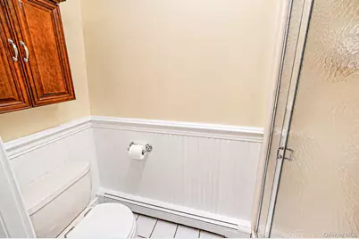 16 Jesse Way, Mount Sinai, NY 11766 - Photo 31