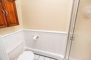 16 Jesse Way, Mount Sinai, NY 11766 - Photo 31