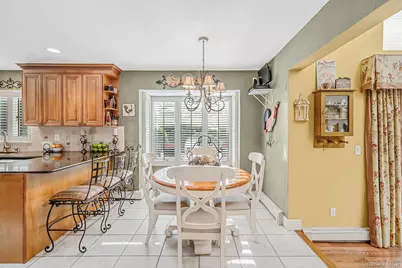 16 Jesse Way, Mount Sinai, NY 11766 - Photo 13