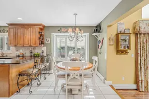 16 Jesse Way, Mount Sinai, NY 11766 - Photo 13