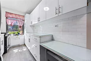 211-02 73rd Ave, Bayside, NY 11364 - Photo 5