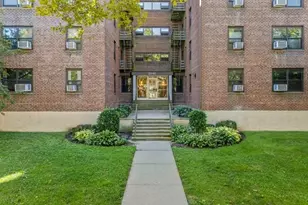 211-02 73rd Ave, Bayside, NY 11364 - Photo 1