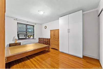 211-02 73rd Avenue #1H, Bayside, NY 11364 - Photo 11