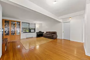 211-02 73rd Ave, Bayside, NY 11364 - Photo 3