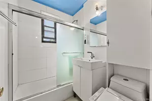 211-02 73rd Ave, Bayside, NY 11364 - Photo 9