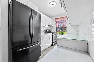 211-02 73rd Ave, Bayside, NY 11364 - Photo 7