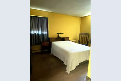 916 Park Avenue, Westbury, NY 11590 - Photo 11