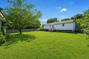 2600 Boisseau Ave, Southold, NY 11971 - Photo 35