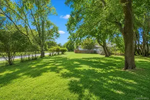 2600 Boisseau Ave, Southold, NY 11971 - Photo 33