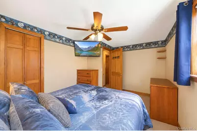 2600 Boisseau Avenue, Southold, NY 11971 - Photo 21