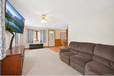 2600 Boisseau Avenue, Southold, NY 11971 - Photo 5